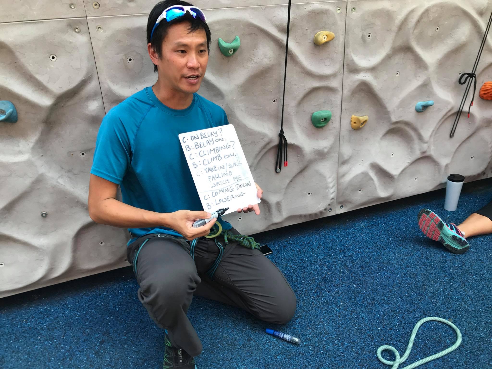 53478438_10157186229153653_896019216912613376_n